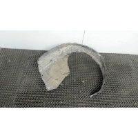 Защита арок (подкрылок), перед. левая Suzuki Grand Vitara 2005-2012 2007 7248265J00