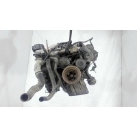 Катушка зажигания Mercedes-Benz SLK-Class R170 1996-2004 2001 A0001502880