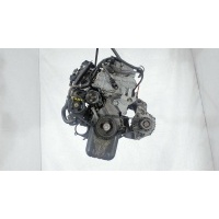 Катушка зажигания Nissan Micra K11E 1992-2002 2002 224481F700