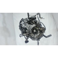 Катушка зажигания, Toyota C-HR 2018 9091902271