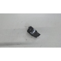 Кнопка (выключатель) Audi A8 (D3) 2004-2010 2004 4E2927225B
