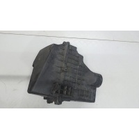 Корпус воздушного фильтра Ford C-Max 2003-2011 2005