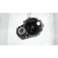 КПП - 6 ст. Volkswagen Passat 6 2005-2010 2007 02Q300042B