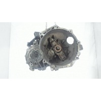 КПП - 6 ст., Volkswagen Touran 2006-2010 2010 02S300046R