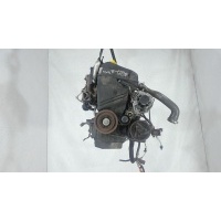Маховик Renault Megane 2 2002-2009 2007 7701476568