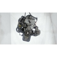 Насос гидроусилителя руля (ГУР) Nissan Micra K11E 1992-2002 2002 491101F700