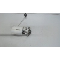 Насос топливный электрический Renault Scenic 2009-2012 2010 172020029R