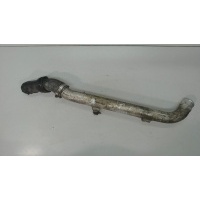 Патрубок интеркулера Audi Q7 2006-2009 2007 7L6145795H