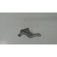 Петля капота правая Toyota Corolla E11 1997-2001 2001