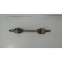 Полуось (приводной вал, шрус), перед. правая Suzuki Grand Vitara 2005-2012 2007 4410165J00