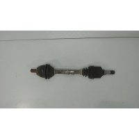 Полуось (приводной вал, шрус) перед. левая Ford Focus 2 2005-2008 2006 1682285