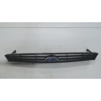 Решетка радиатора, Ford Focus 1 1998-2004 2001 1132680