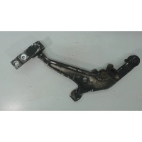 Рычаг подвески перед. правая Nissan X-Trail (T30) 2001-2006 2006 545008H310