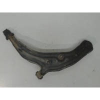 Рычаг подвески перед. правая Nissan Micra K11E 1992-2002 2001