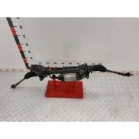 Рейка рулевая Volkswagen Golf 5 (2003-2008) 2003 1K1423051AS