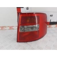 Фонарь задний правый Audi A6 C5 (1997-2004) 2003 4B9945096F3FZ