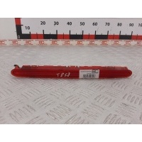 Фонарь задний Volkswagen Touran (2003-2010) 2005 1T0945097A