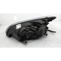 Фара правая FORD FOCUS 2 (2005-2011) 2007