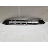 Решетка бампера Toyota Rav4 40 5311242100