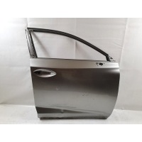 дверь Lexus NX 6700178010