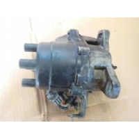 Катушка зажигания honda accord 5 2.0 30100p45g01