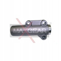 натяжной ролик ремня грм maxgear vw: passat 3b2