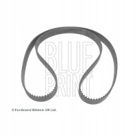 ремень грм blue print mitsubishi