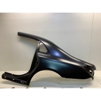 крыло Mercedes-Benz Maybach W222 2014-2020 A2226302502