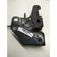 Замок капота Audi A6 C6 (2004-2011) 2007 4F0823509