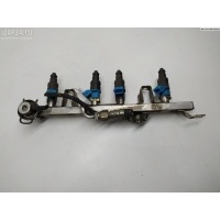 Форсунка топливная Volkswagen Passat B5 1998 06b133551c