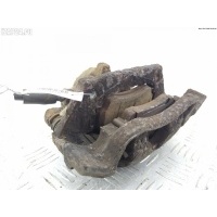 Суппорт Перед. Правая Mercedes W168 (A) 2001 A1684200383
