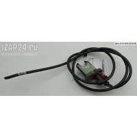 Датчик Skoda Fabia mk2 (5J) 2007 6Q0423445
