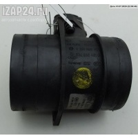 Измеритель потока воздуха Audi A6 C6 (2004-2011) 2005 074906461BX
