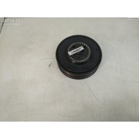 Шкив коленвала Volkswagen Passat B5 1997 058105251e