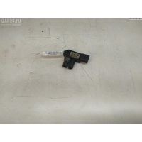 Датчик давления Skoda Octavia mk2 (A5) 2007 076906051a