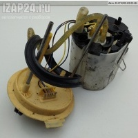 Насос топливный Skoda Superb mk2 (B6) 2010 1K0919050K