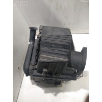 Корпус воздушного фильтра Volkswagen Passat B4 1995 3A0129607AT