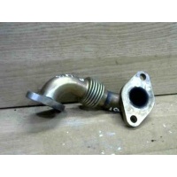 Трубка системы рециркуляции EGR Volkswagen Touran - 1 поколение (2003-2007) 2005 03G131521T