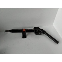 Рулевая колонка Mercedes Vito W638 (1996-2003) 2002 A6384604111