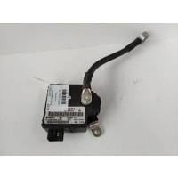 Блок управления Audi A6(C6) 2006 4F0915181A
