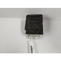Часы Jeep Cherokee 1998 56005842