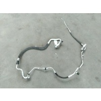 Трубка кондиционера Fiat Punto III (2005-2010) 2009 51751096
