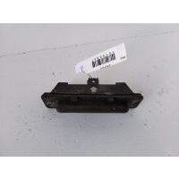 Ручка двери (крышки) багажника Зад. Renault Laguna II (2000-2007) 2003 8200002001