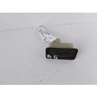 Ручка двери (крышки) багажника Зад. Renault Laguna II (2000-2007) 2001 8200000900