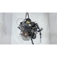 Генератор, Renault Captur 2017- 2018 231003424R