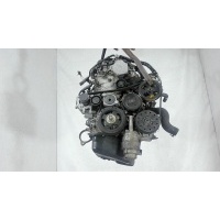 Двигатель (ДВС) Toyota Avensis 2 2003-2008 2007 2.2 л Дизель 2AD-FTV 190000R010