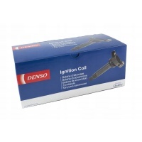 катушка зажигания denso dic - 0207