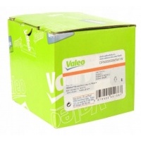 катушка зажигания valeo 245320