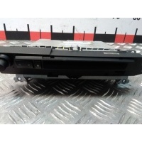 Магнитола BMW 5 Series (E60) (2003-2010) 2003 65126944108