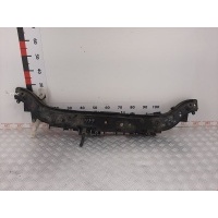 Рамка капота Renault Megane 2 (2003-2009) 2004 8200137494